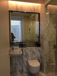 Marina Collection (D4), Condominium #620650211